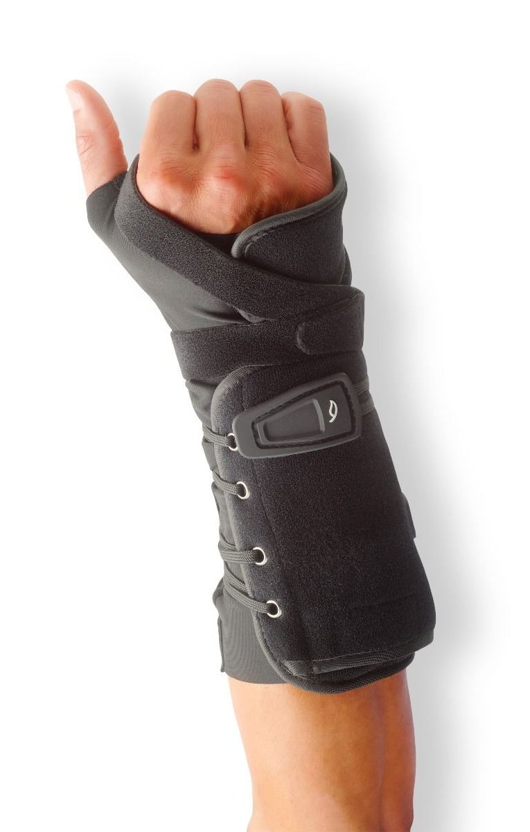 Browse Wrist Braces and Products - Elite Medical Supply - Medicare Covered Bracing