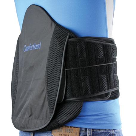 Multi-Purpose Back Brace, Back Support Braces, By Body Part, Open  Catalog