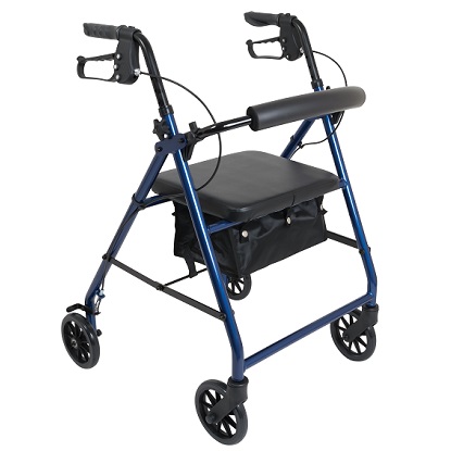 Browse Walker and Rollator Products - Elite Medical Supply
