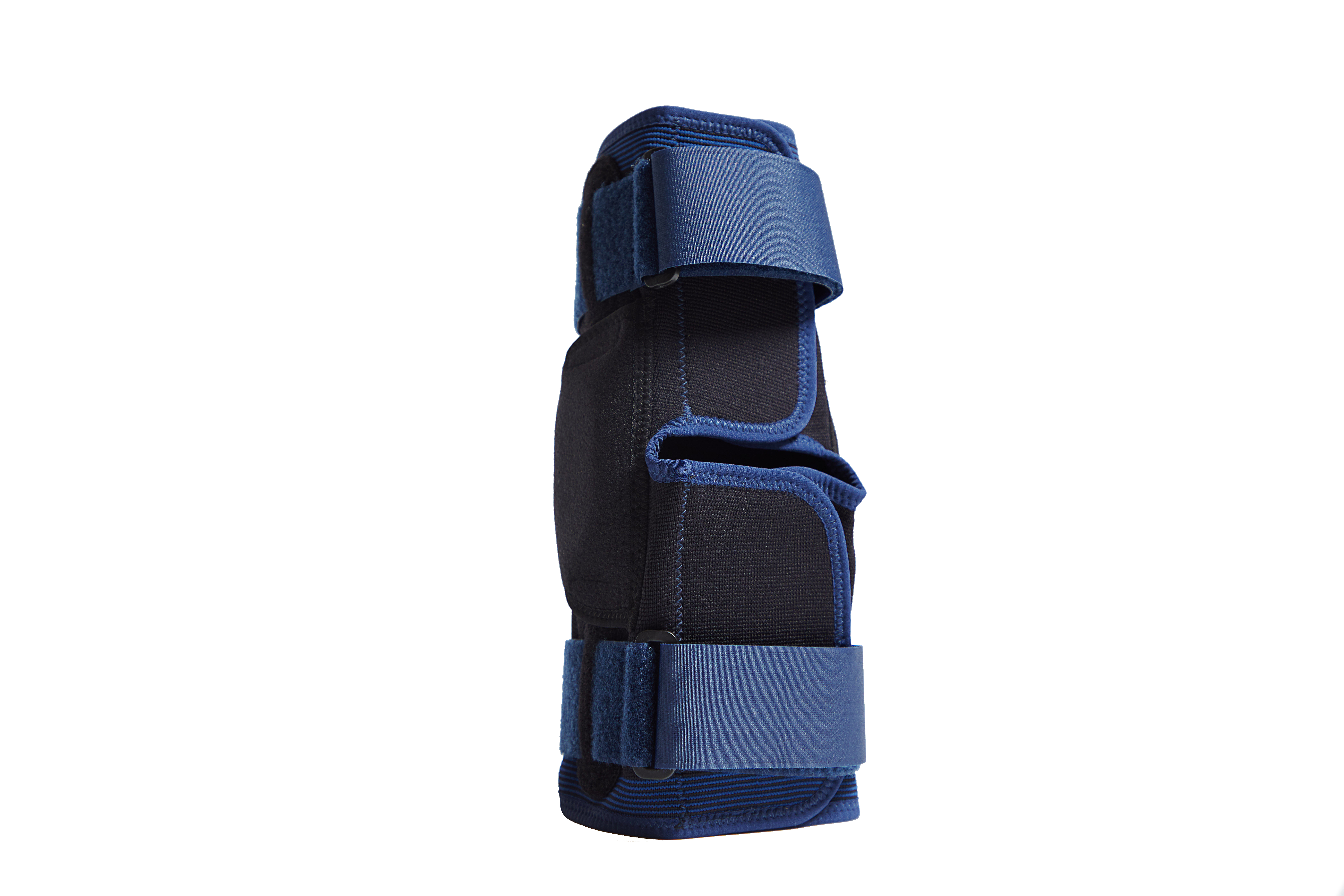 Quicksilver Knee Brace