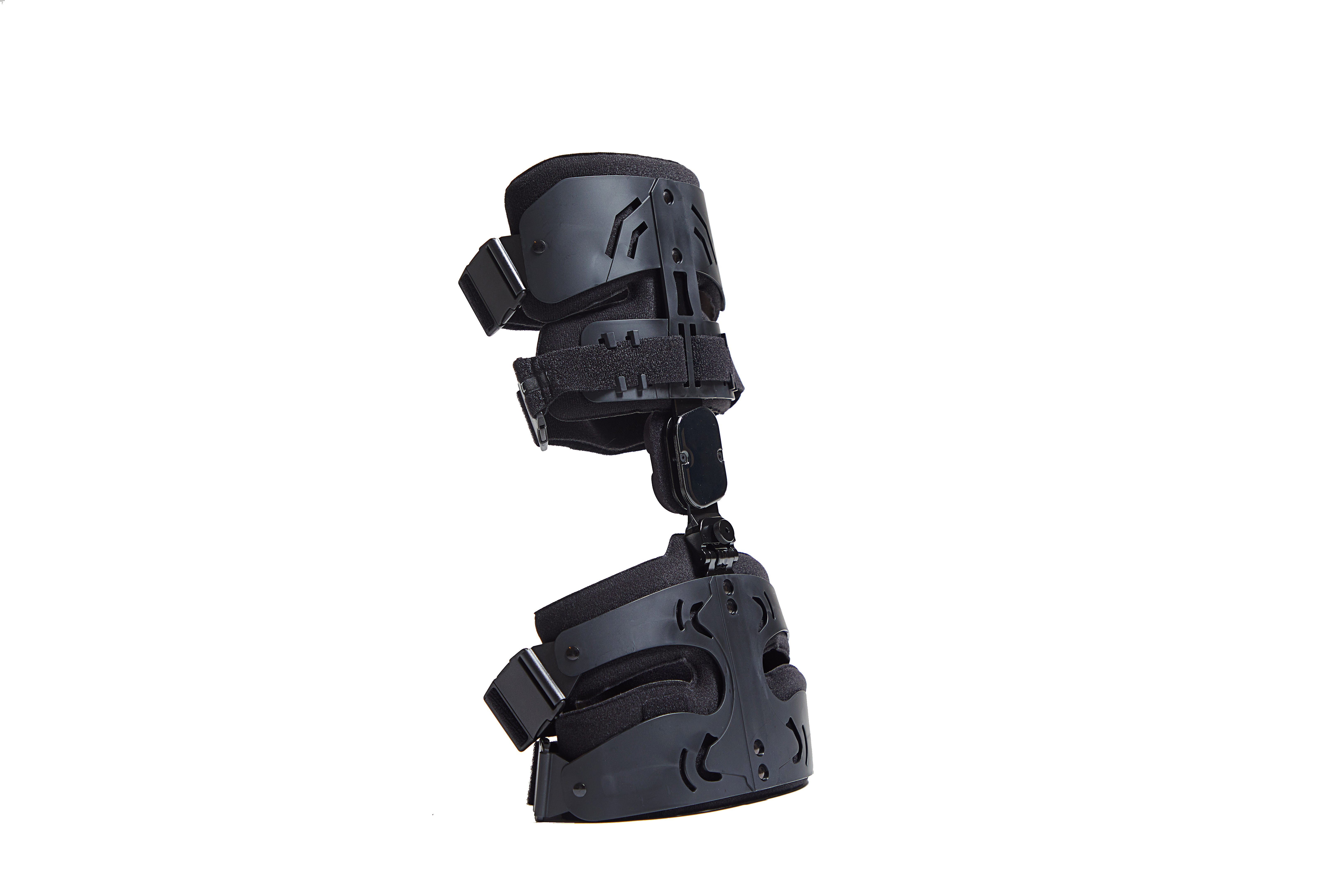 Pain Buster Knee Brace