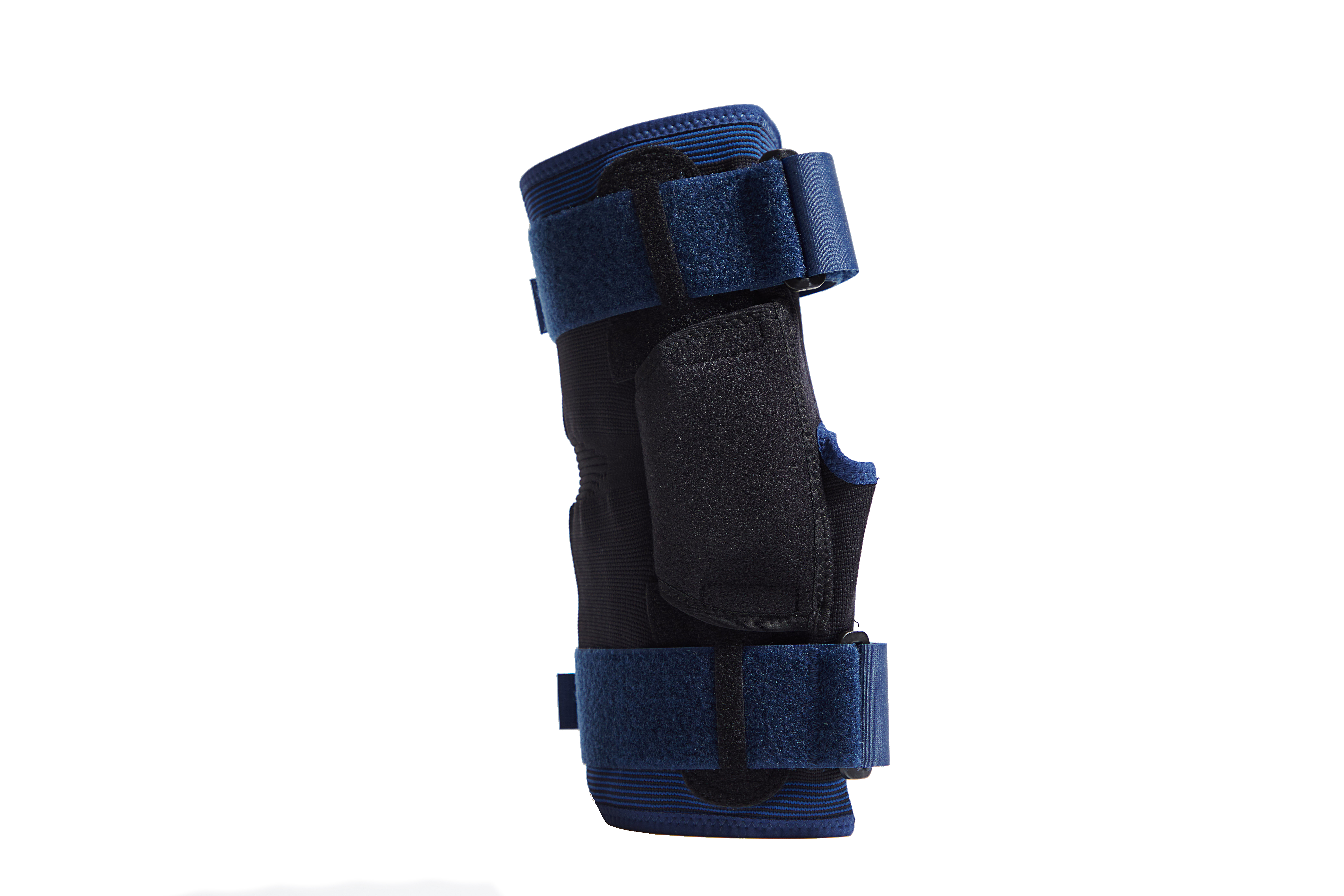 Quicksilver Knee Brace