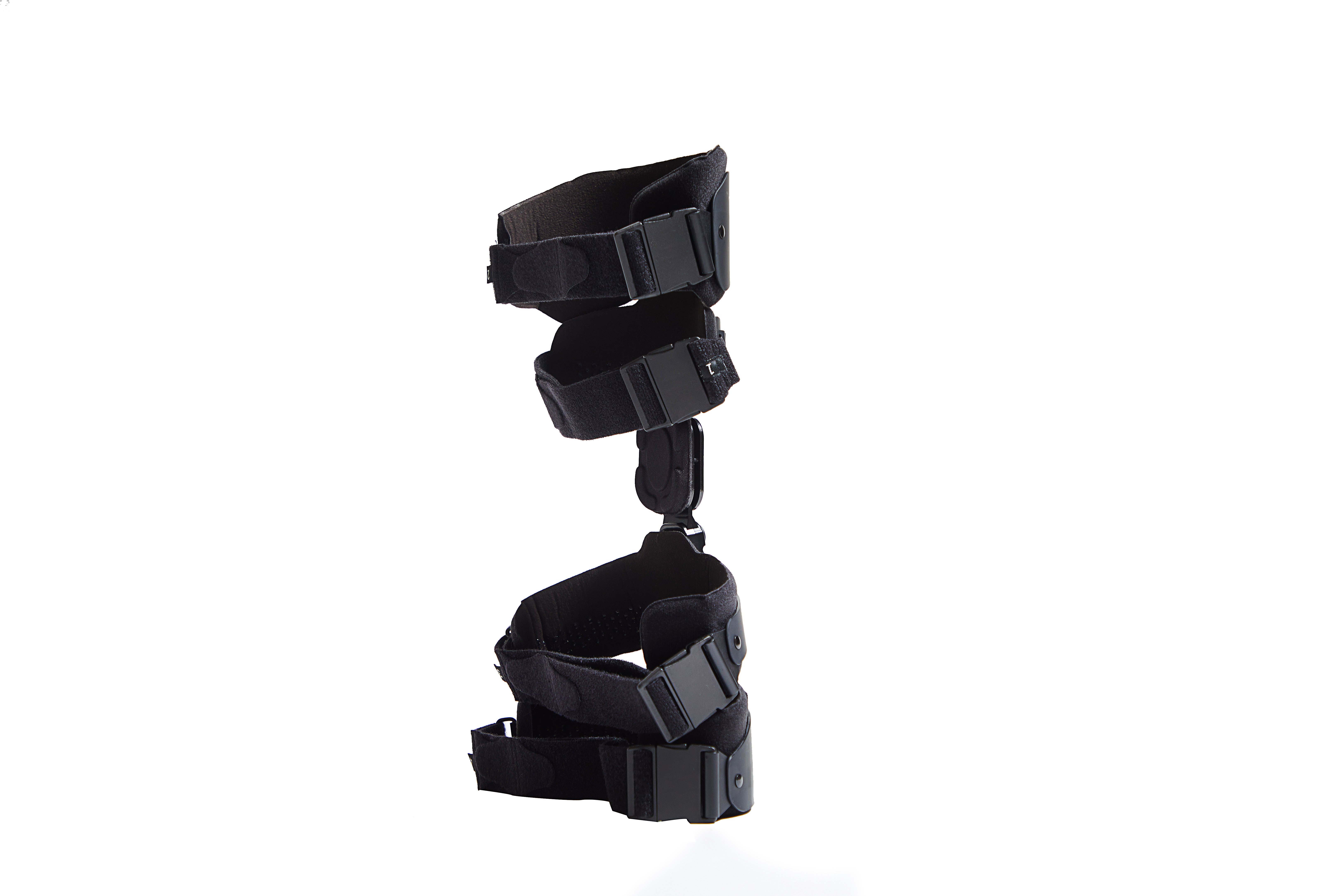 Pain Buster Knee Brace