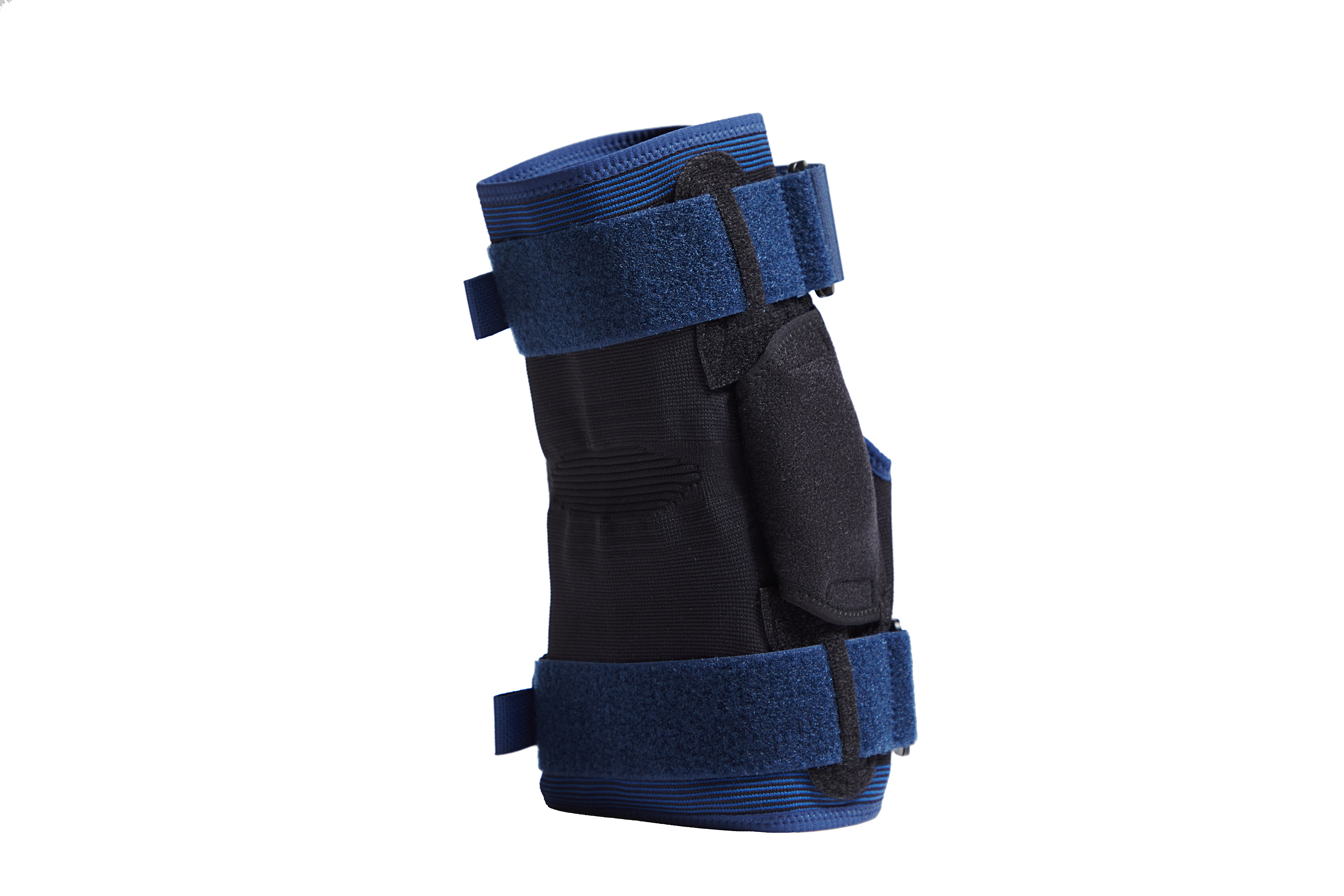 Quicksilver Knee Brace