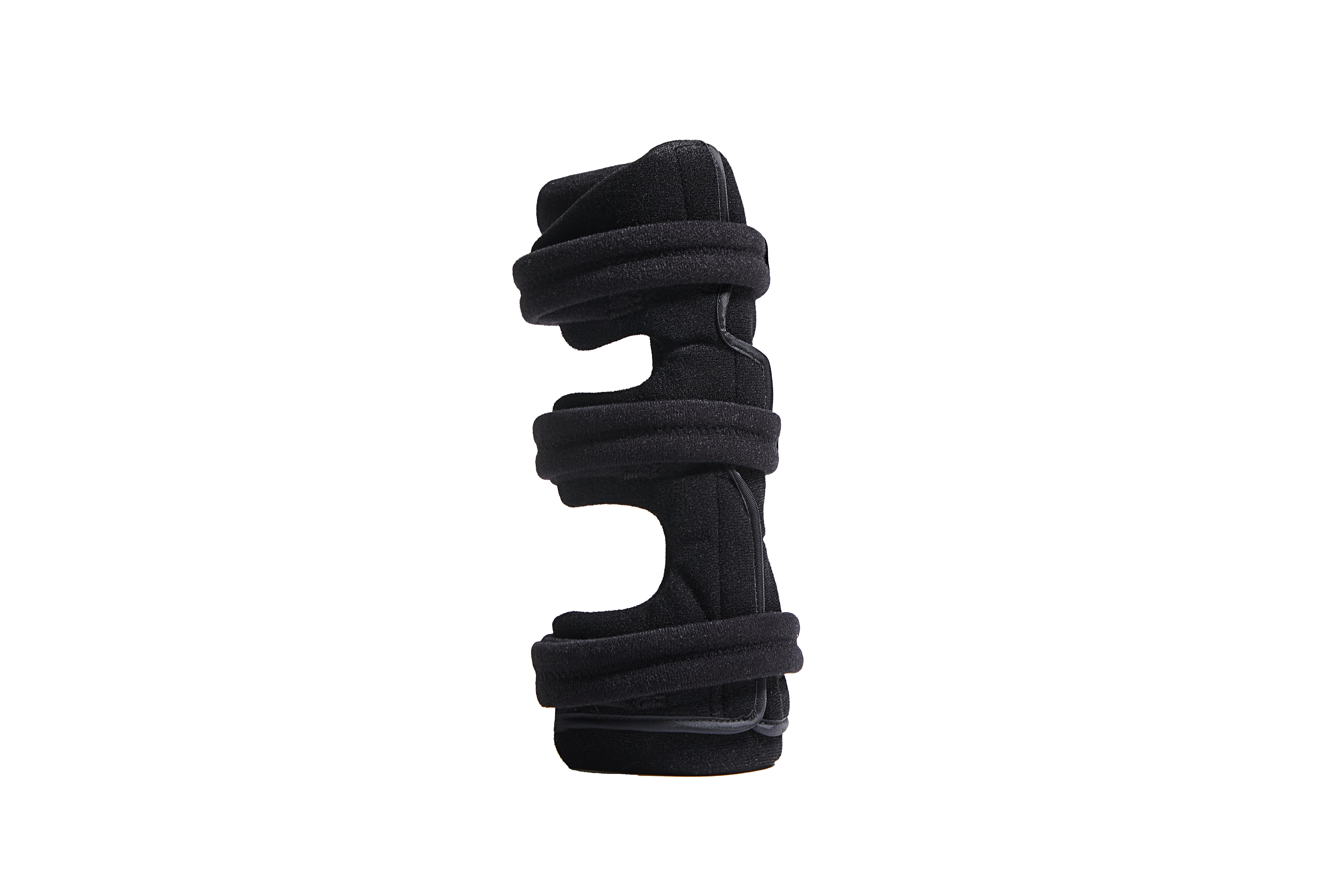 Galaxy Wrist Brace Universal