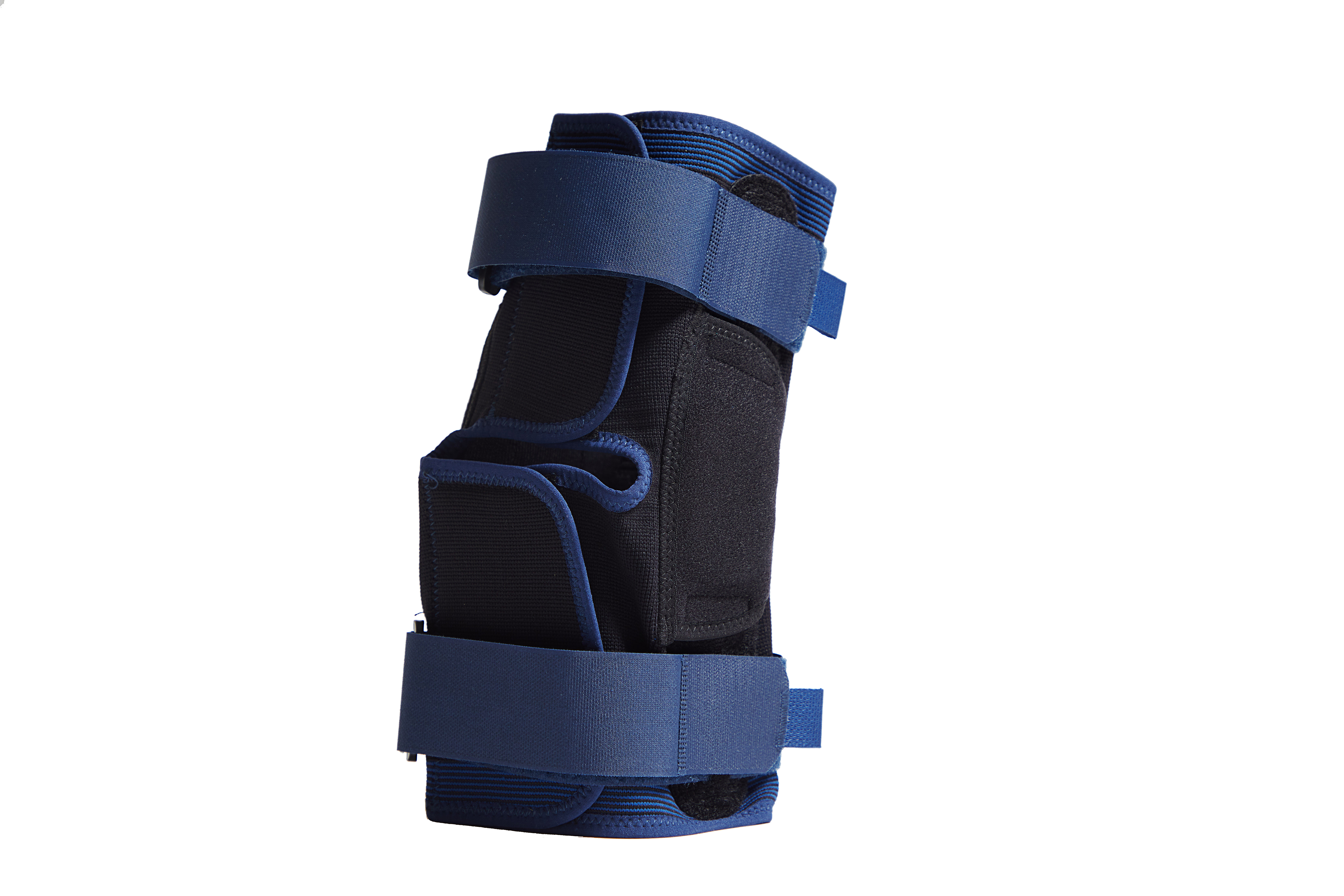 Quicksilver Knee Brace