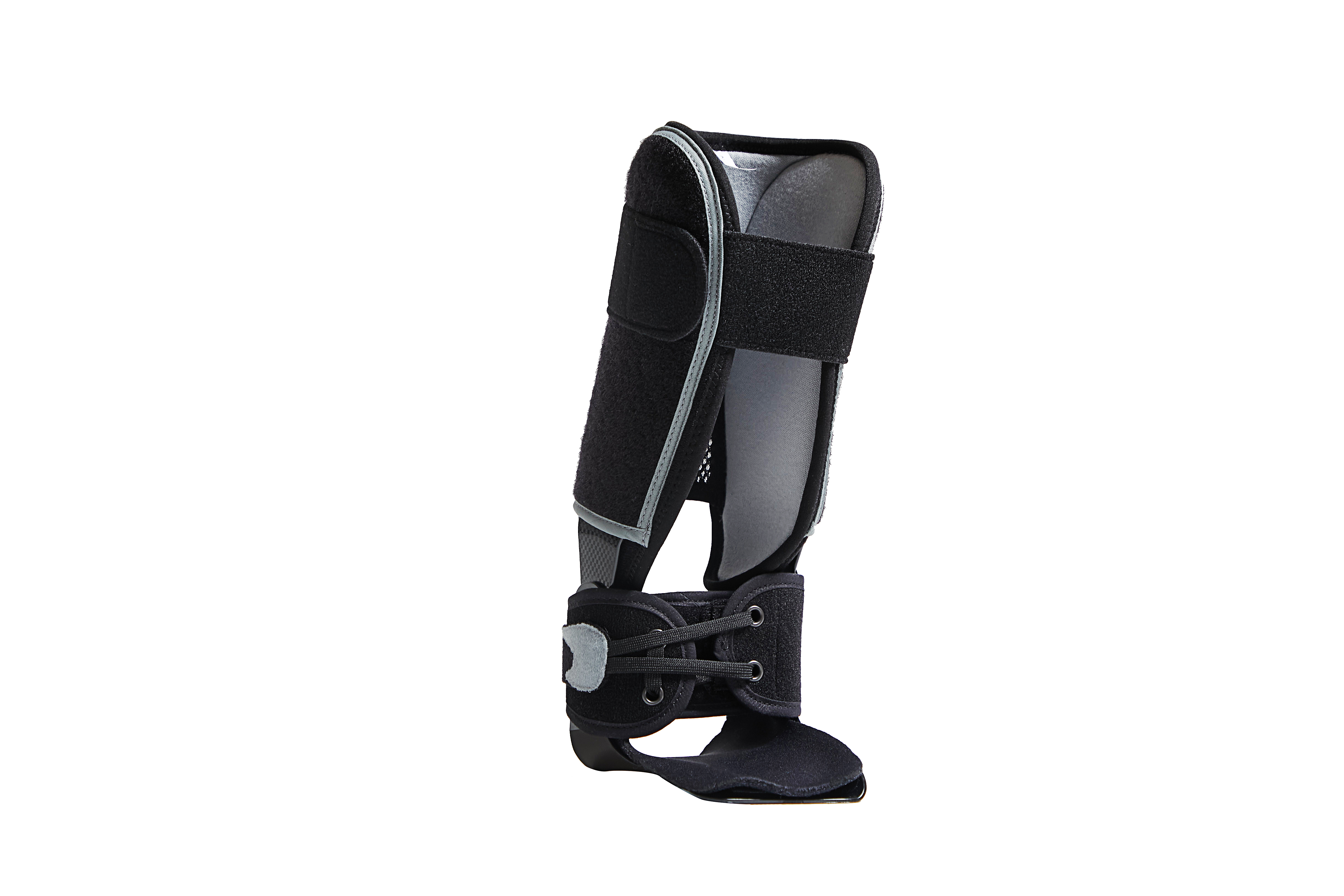 Galaxy Ankle Brace