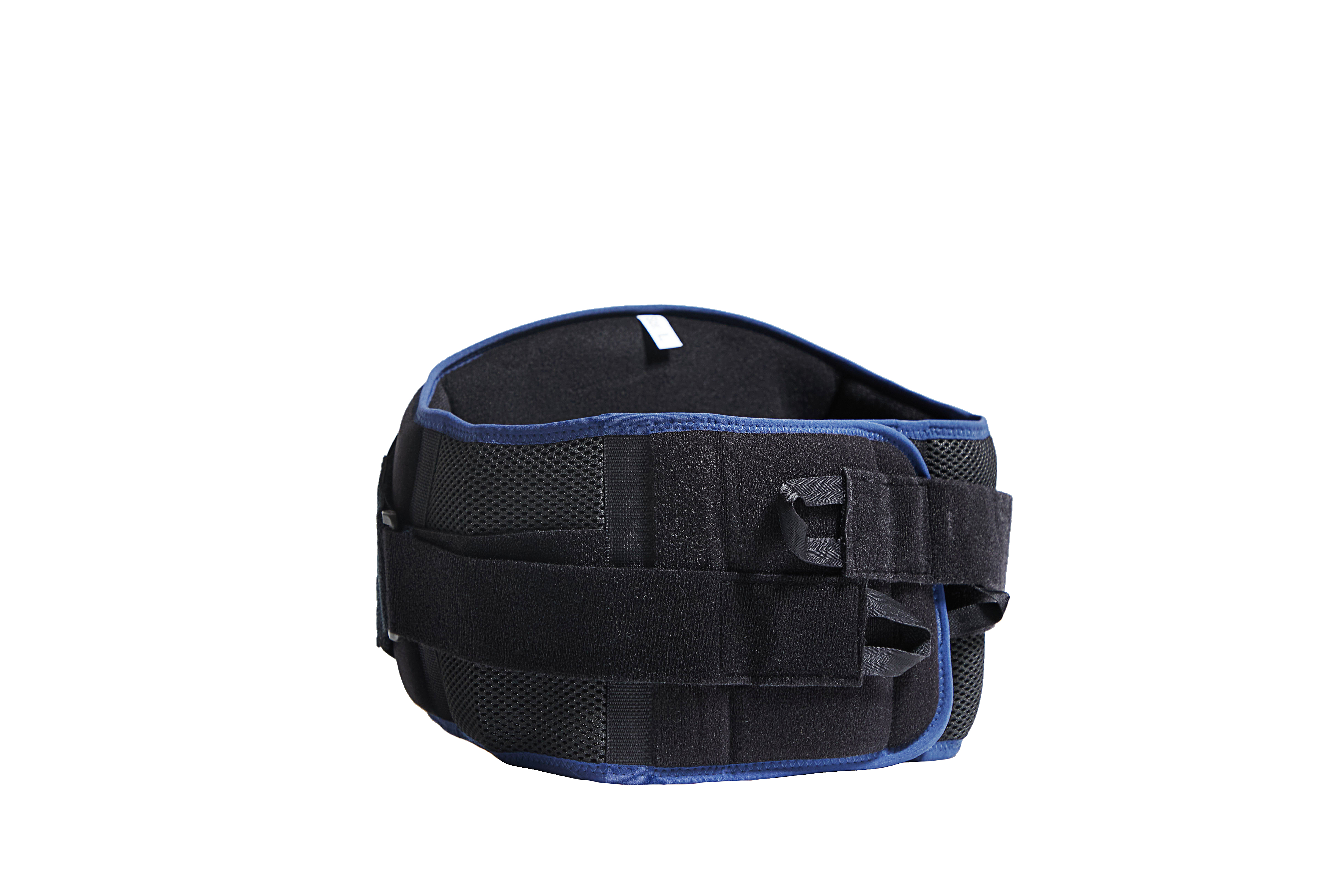 Comfort Fit 627 Spinal Brace