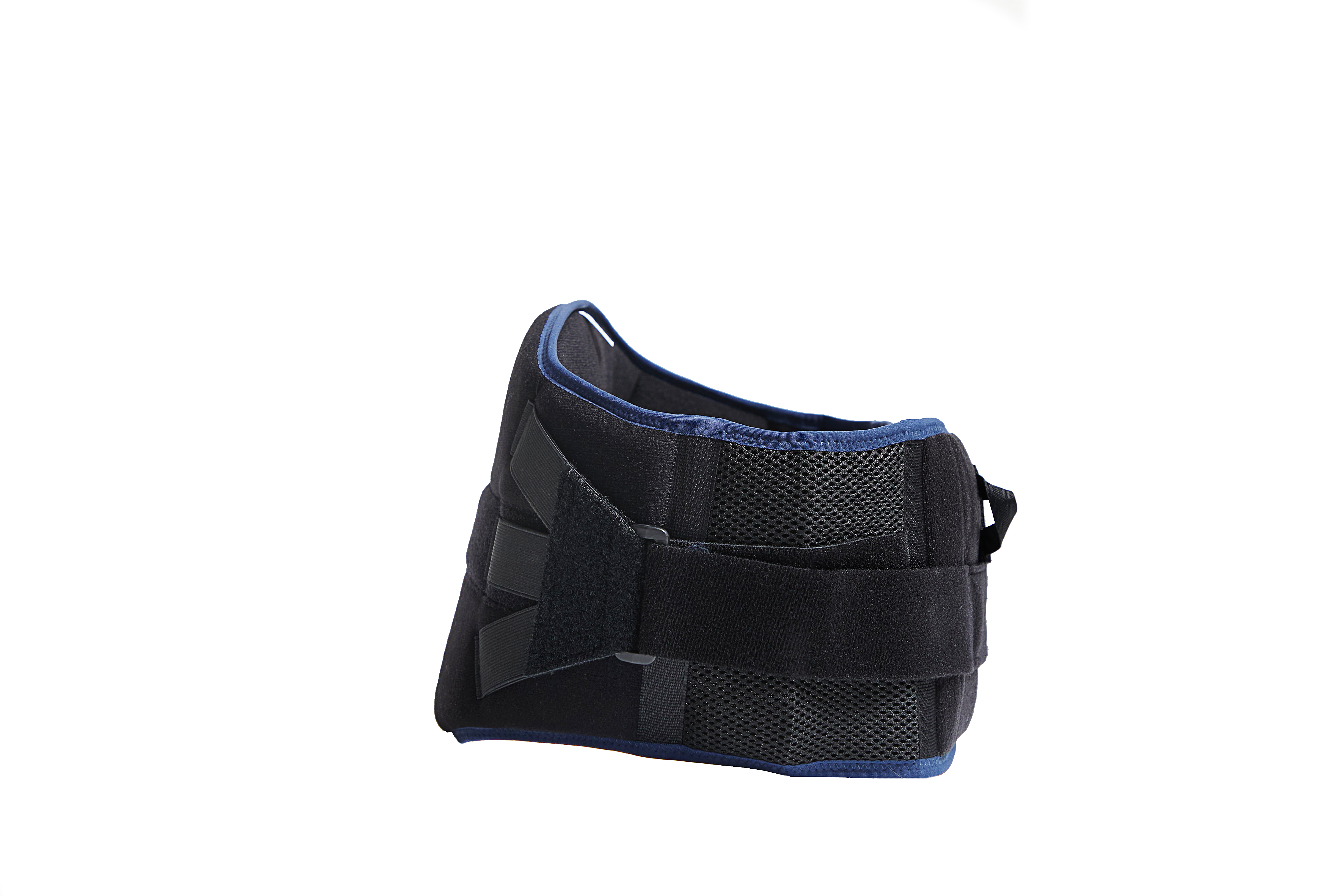 Comfort Fit 627 Spinal Brace