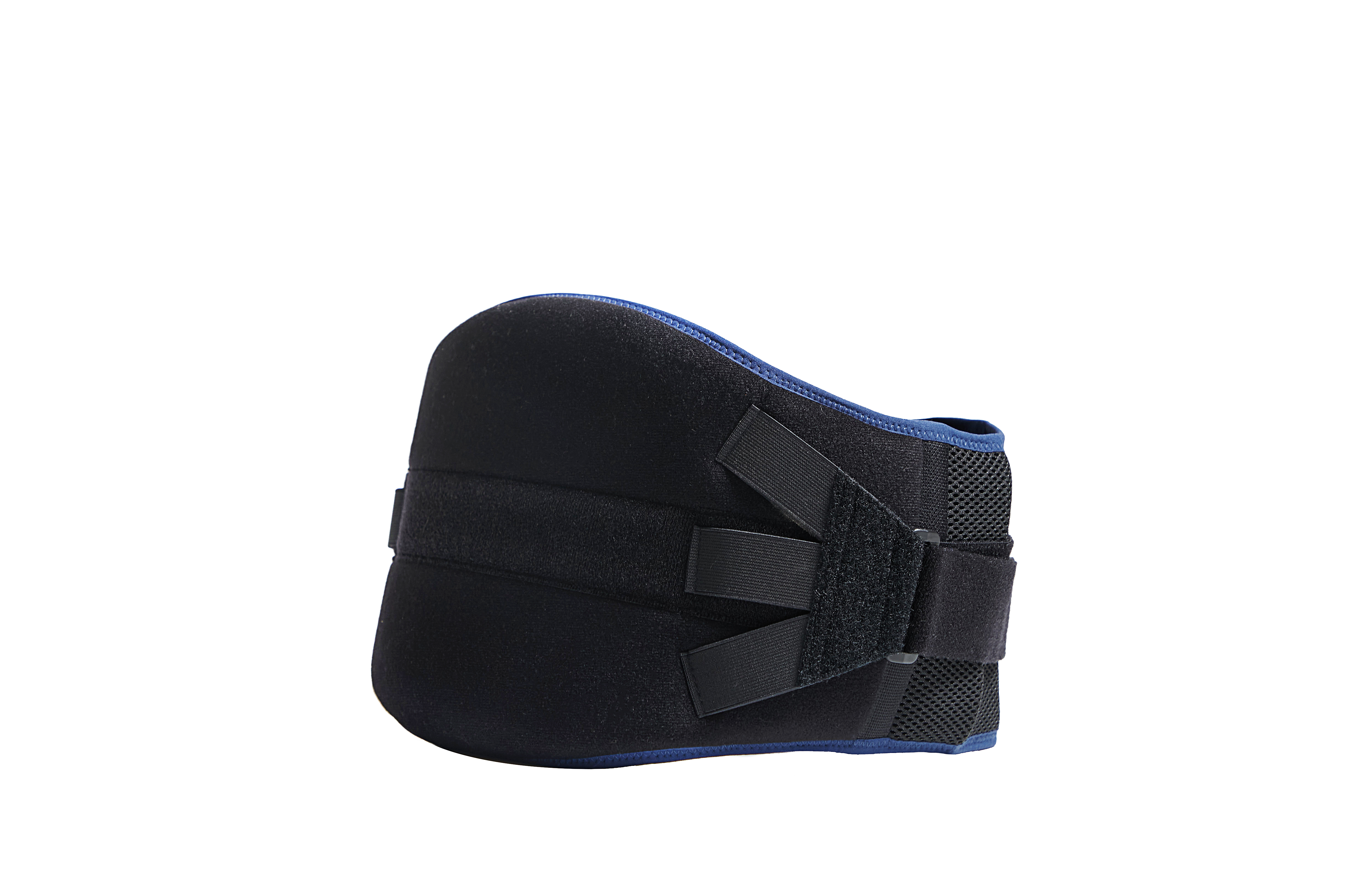 Comfort Fit 627 Spinal Brace