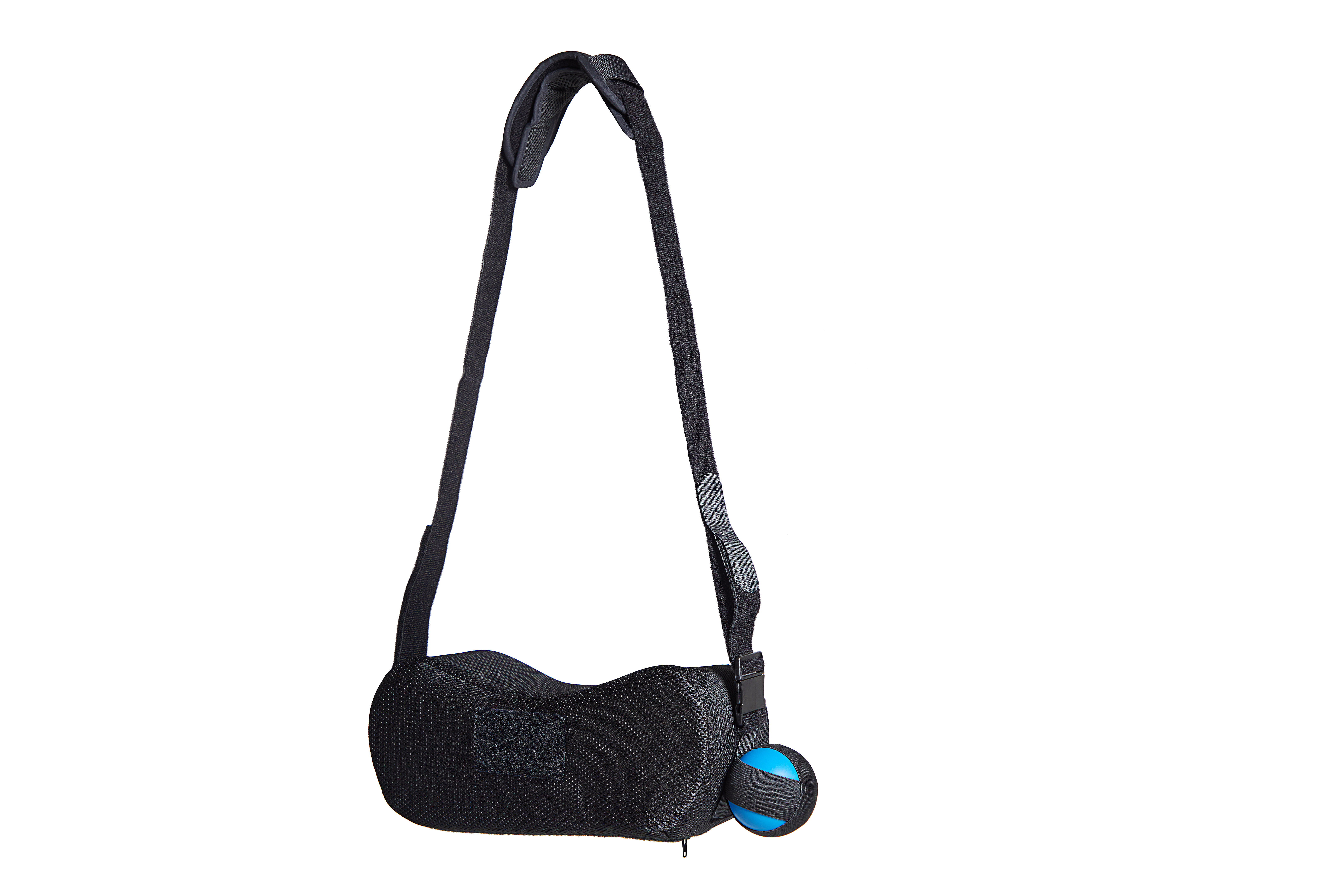 Omega Abductor Shoulder Brace