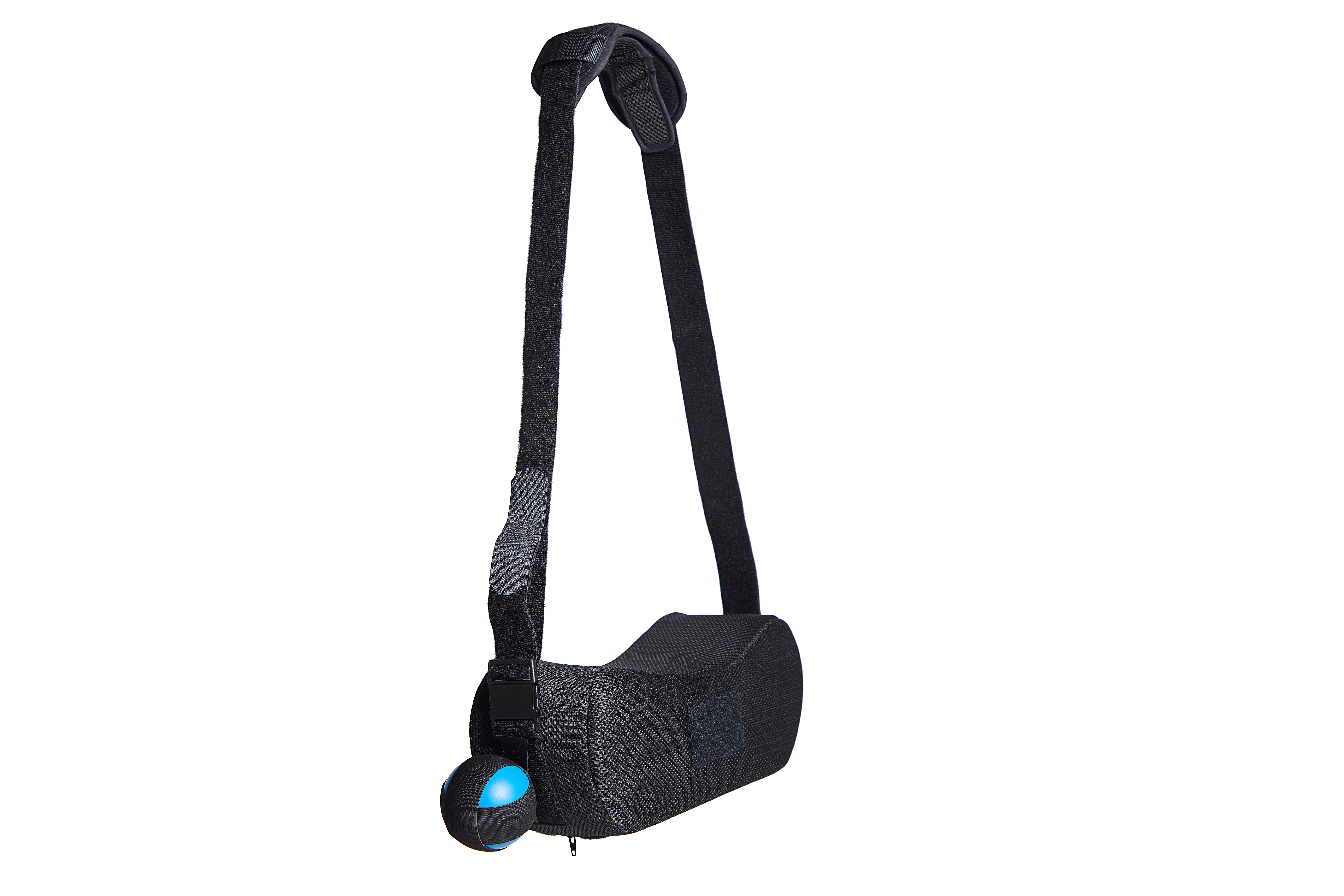 Omega Abductor Shoulder Brace