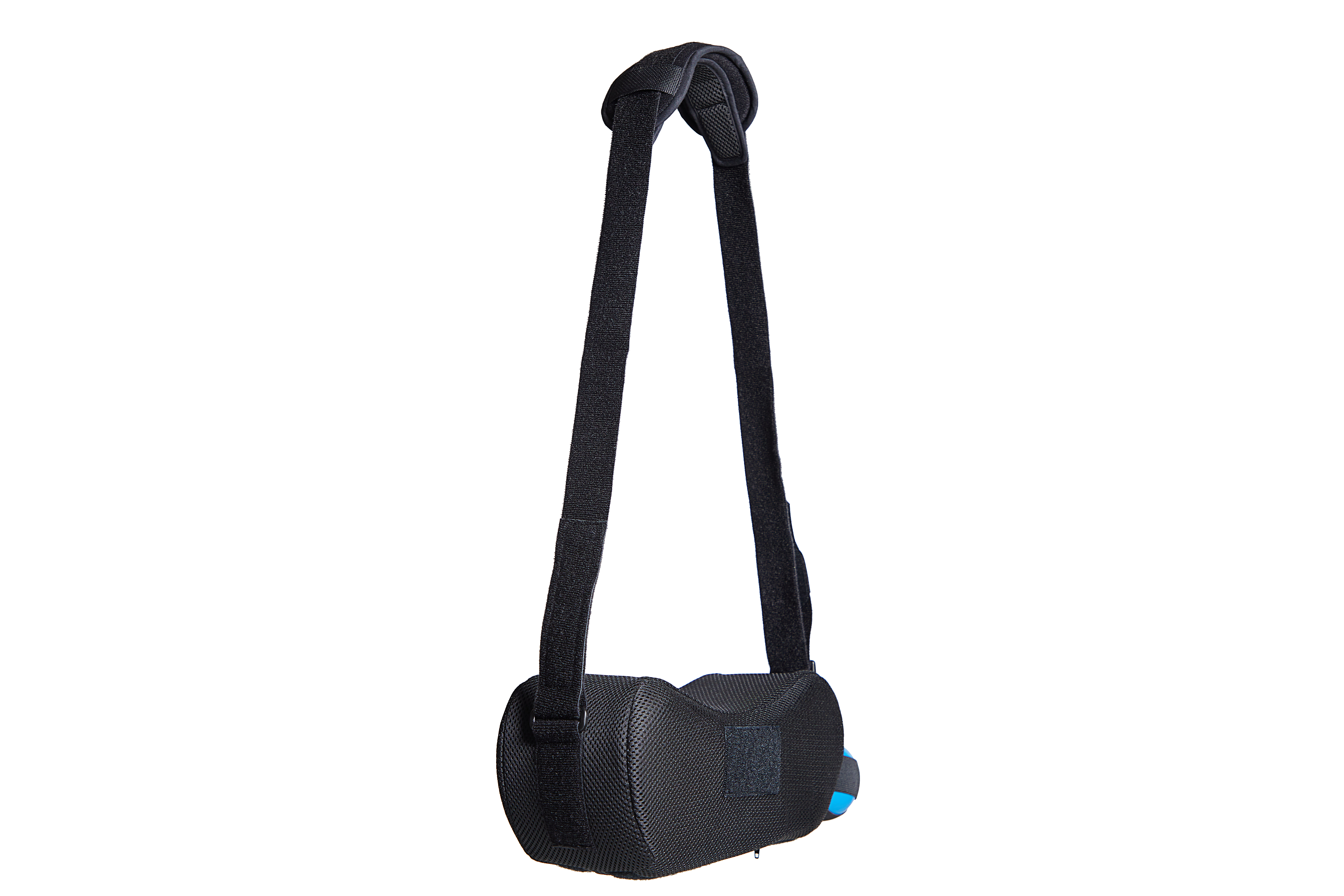 Pinnacle Abductor Shoulder Brace