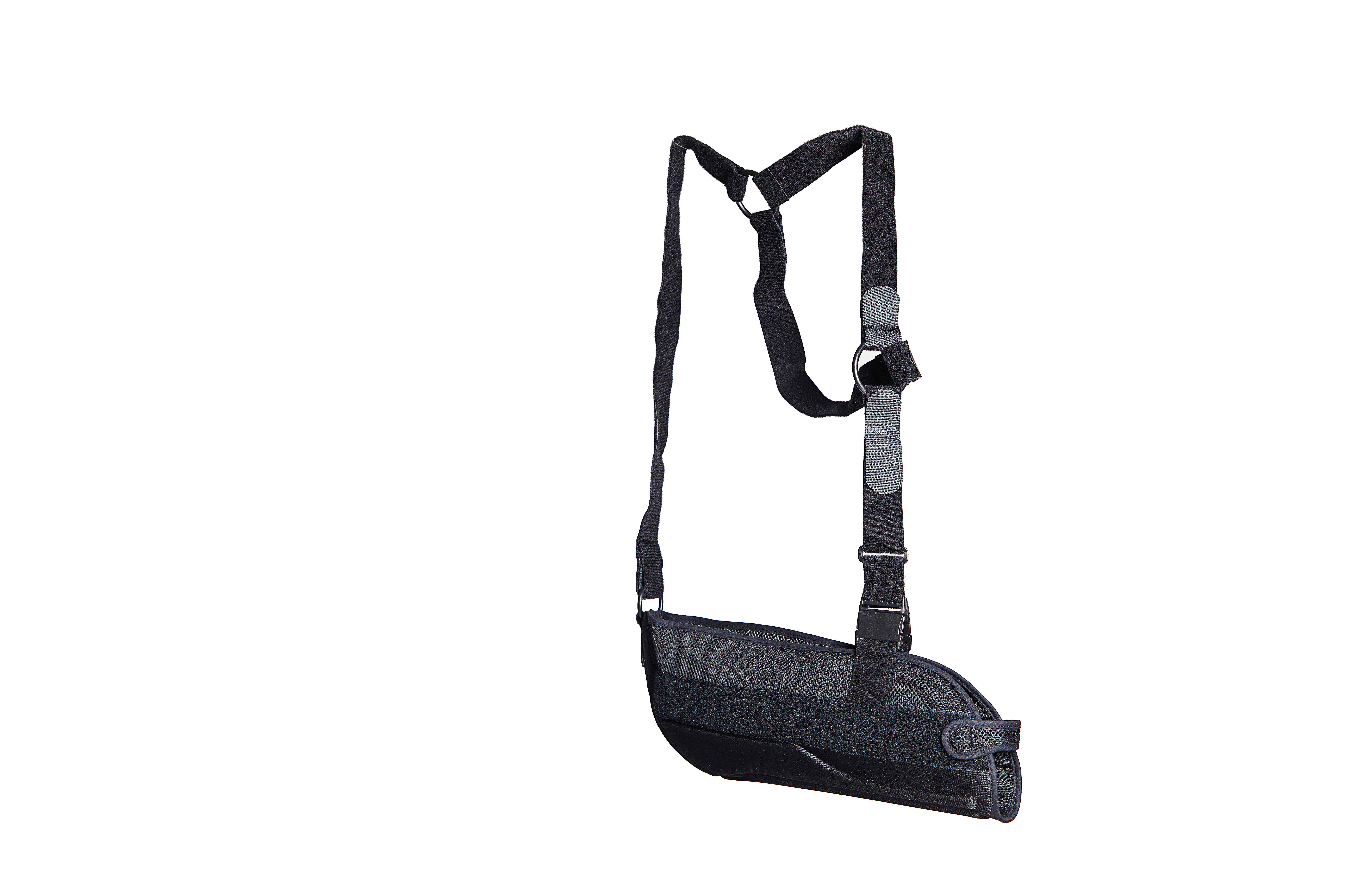 Omega Abductor Shoulder Brace