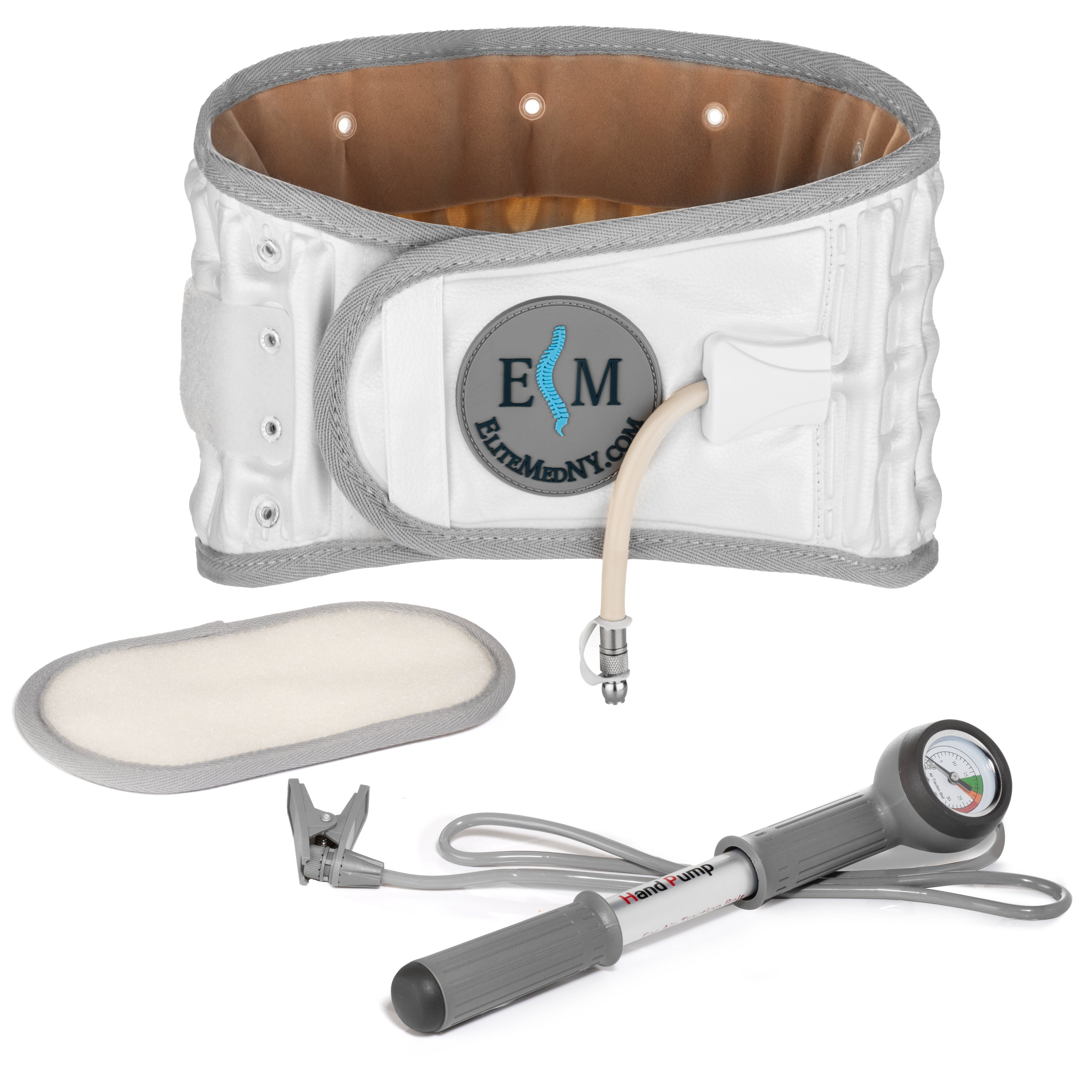 https://www.elitemedicalsupply.com/hubfs/Imported%20images/EDLSO-648%20with%20accessories.jpg