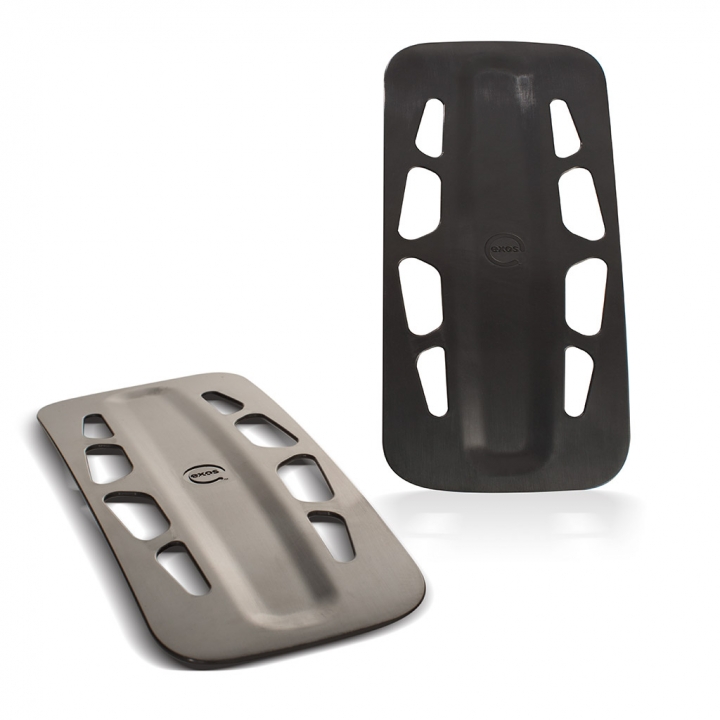 EXOS® FORM™ II 621