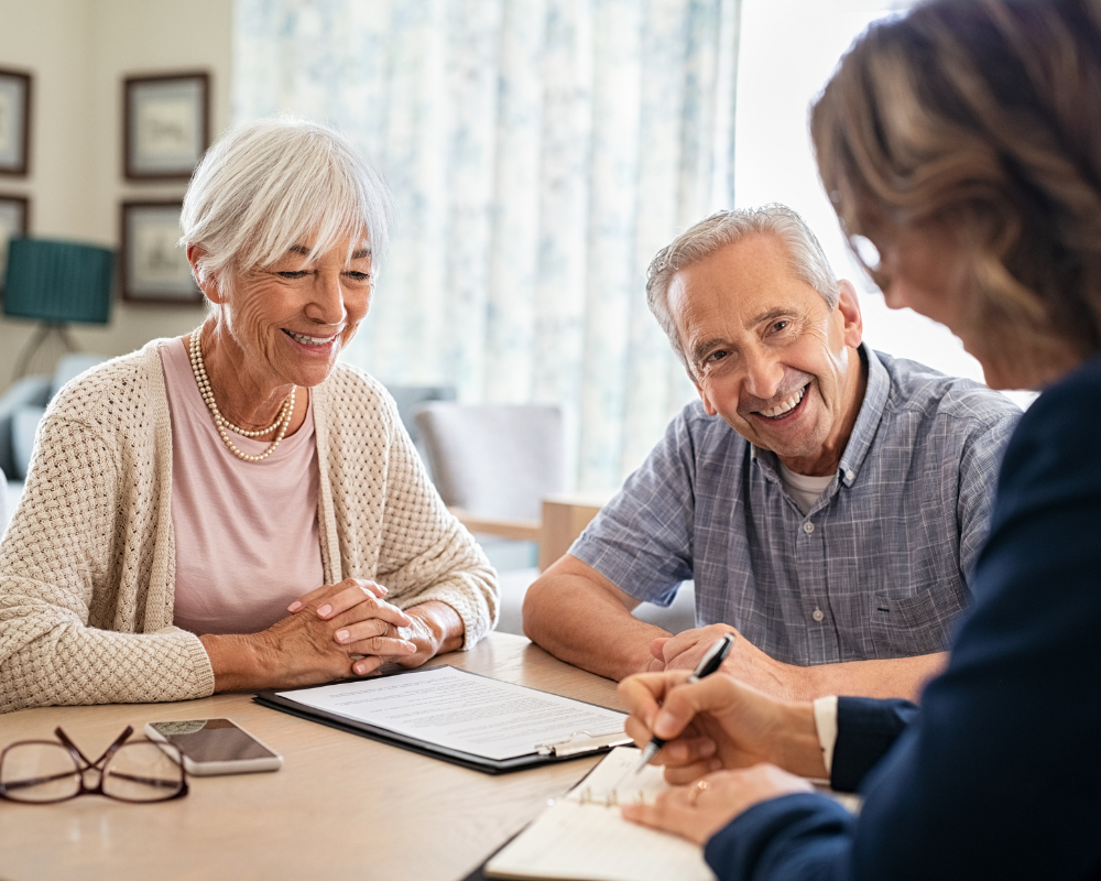 HERO banner insurer page v3