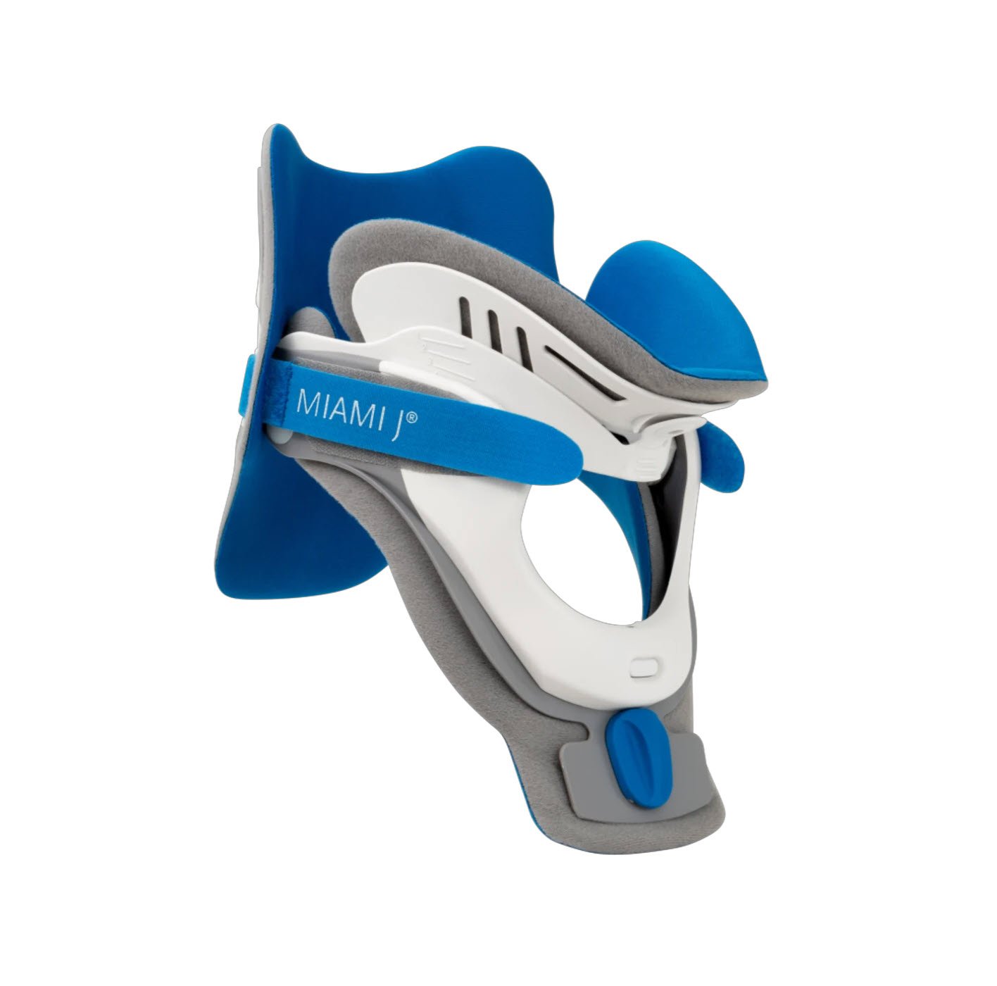 Miami J Select Cervical Collar