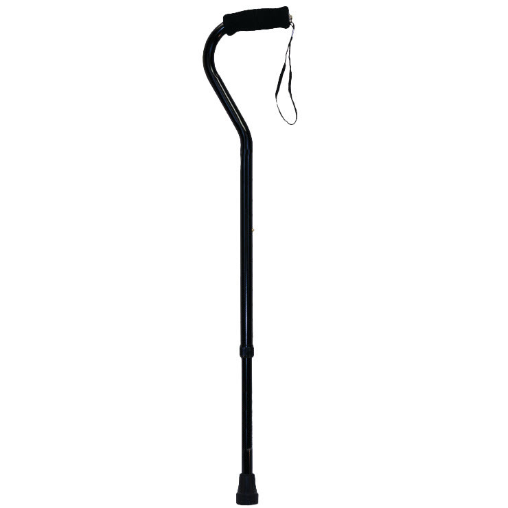 ProBasics Offset Cane