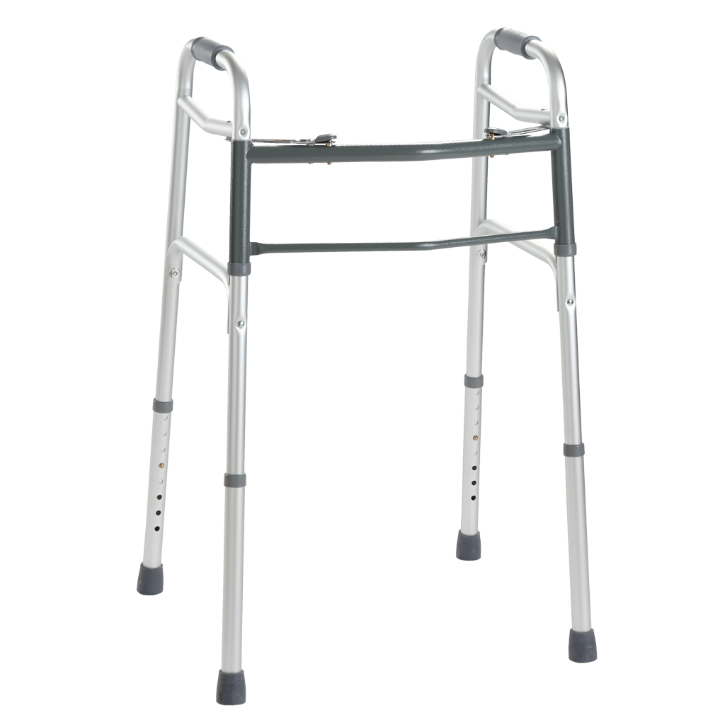 Folding Walker