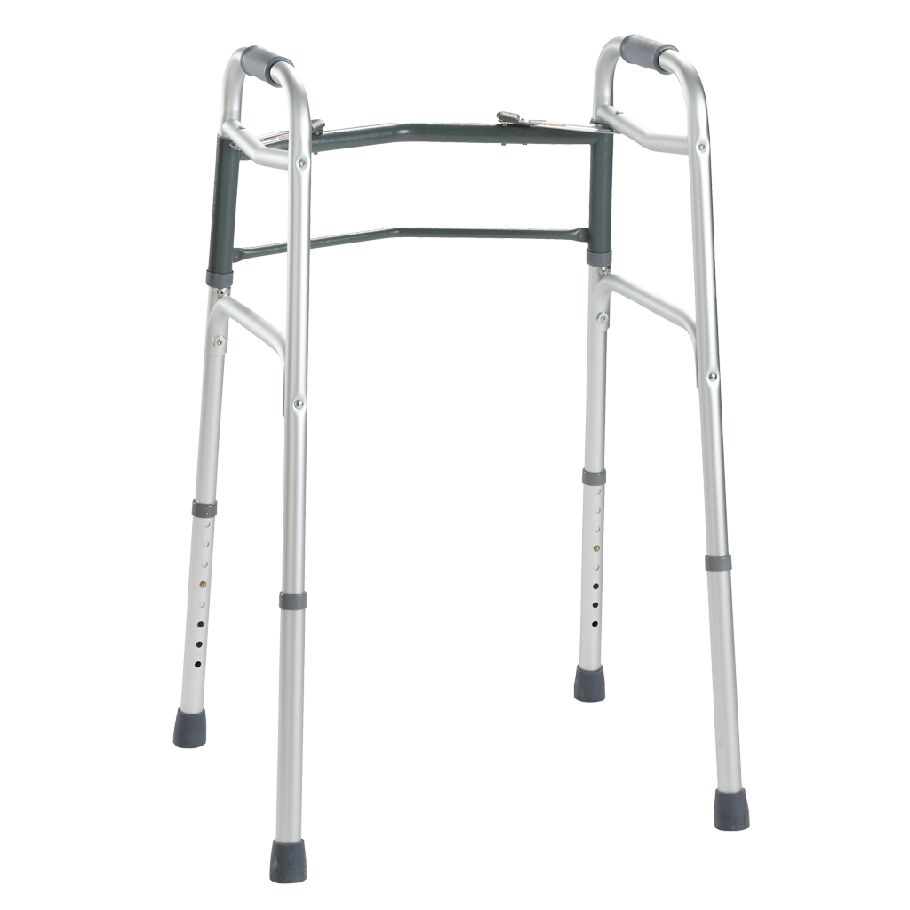 Folding Walker