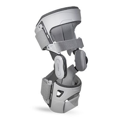 DDS OA Pro Knee Brace