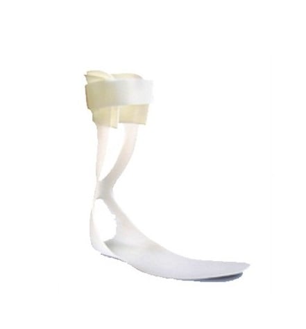 swedish-leaf-spring-orthosis (2)