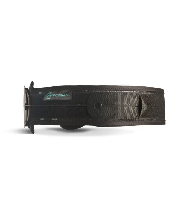 Evergreen™ 621 SI Belt