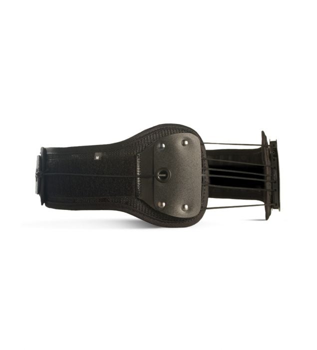 Evergreen™ 621 SI Belt