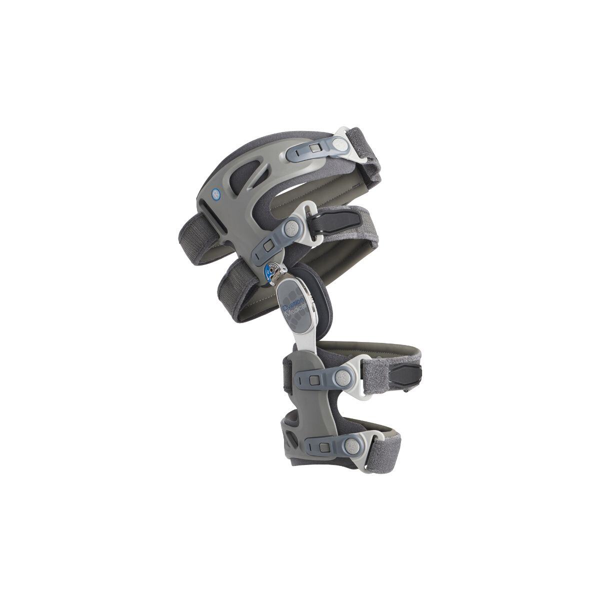 Game Changer OA Knee Brace