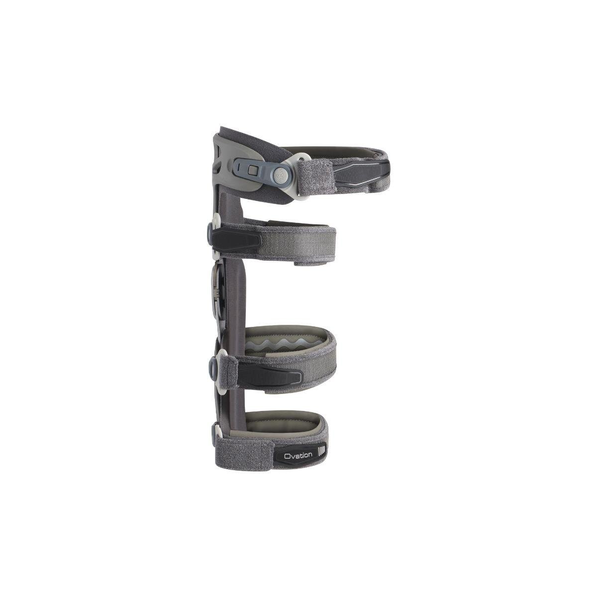 Game Changer OA Knee Brace