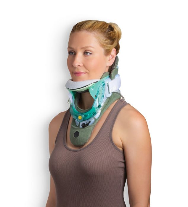 Vista® MultiPost Therapy Collar