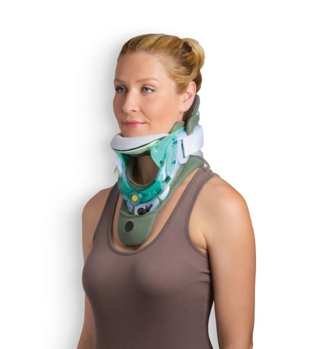 Vista® MultiPost Therapy Collar