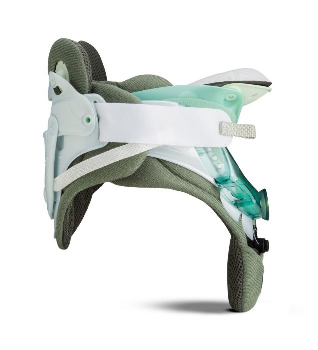 Vista® MultiPost Therapy Collar