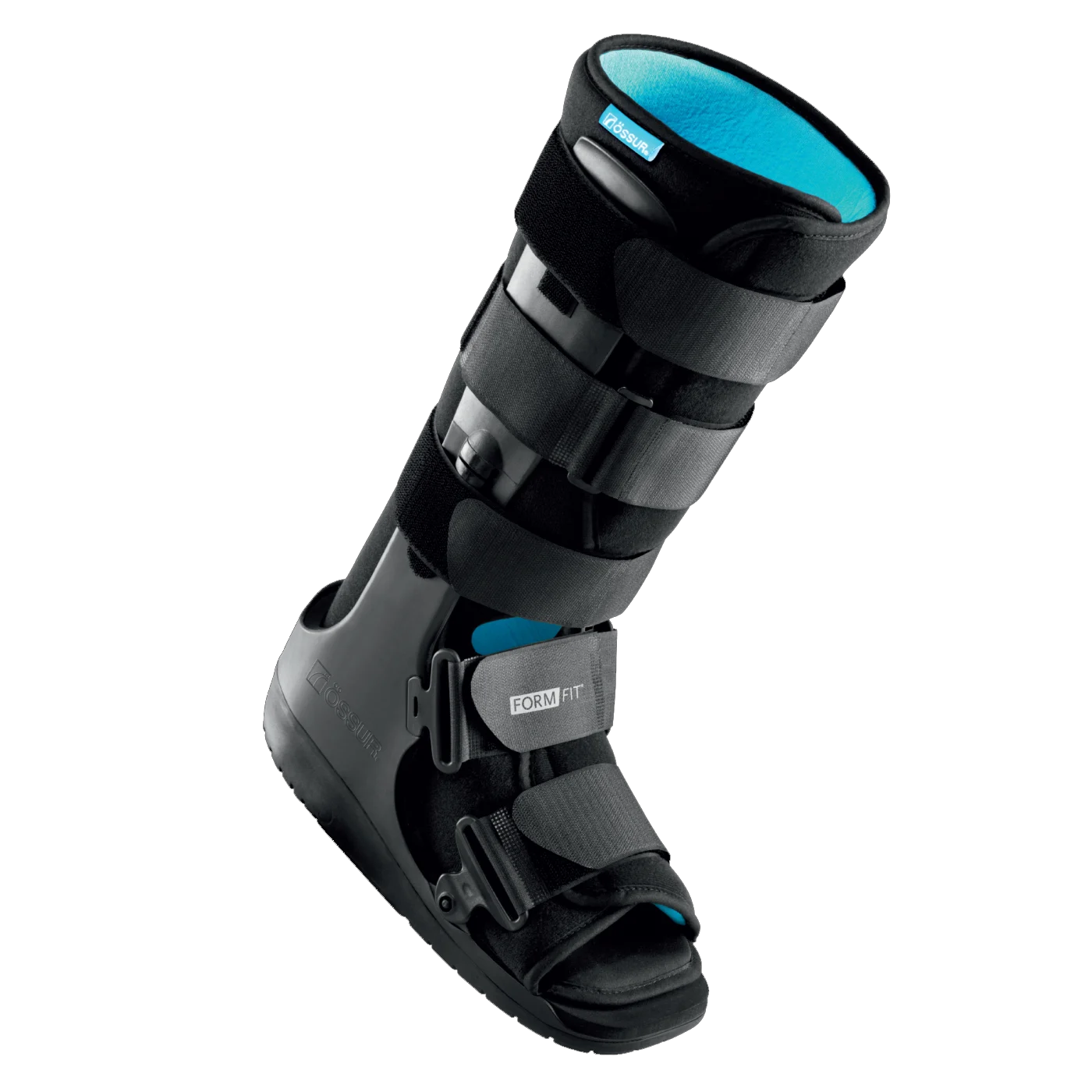 Foot Braces and Products Covered by Medicare - Elite Medical Supply
