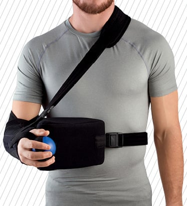 https://www.elitemedicalsupply.com/hubfs/Imported%20images/v5%20product%20photo%20upload/United%20Ortho%20shoulder%20abduction%20sling%20standard_2.jpg