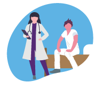 Parachute Ensures Patient Tile v2_Ensures patient