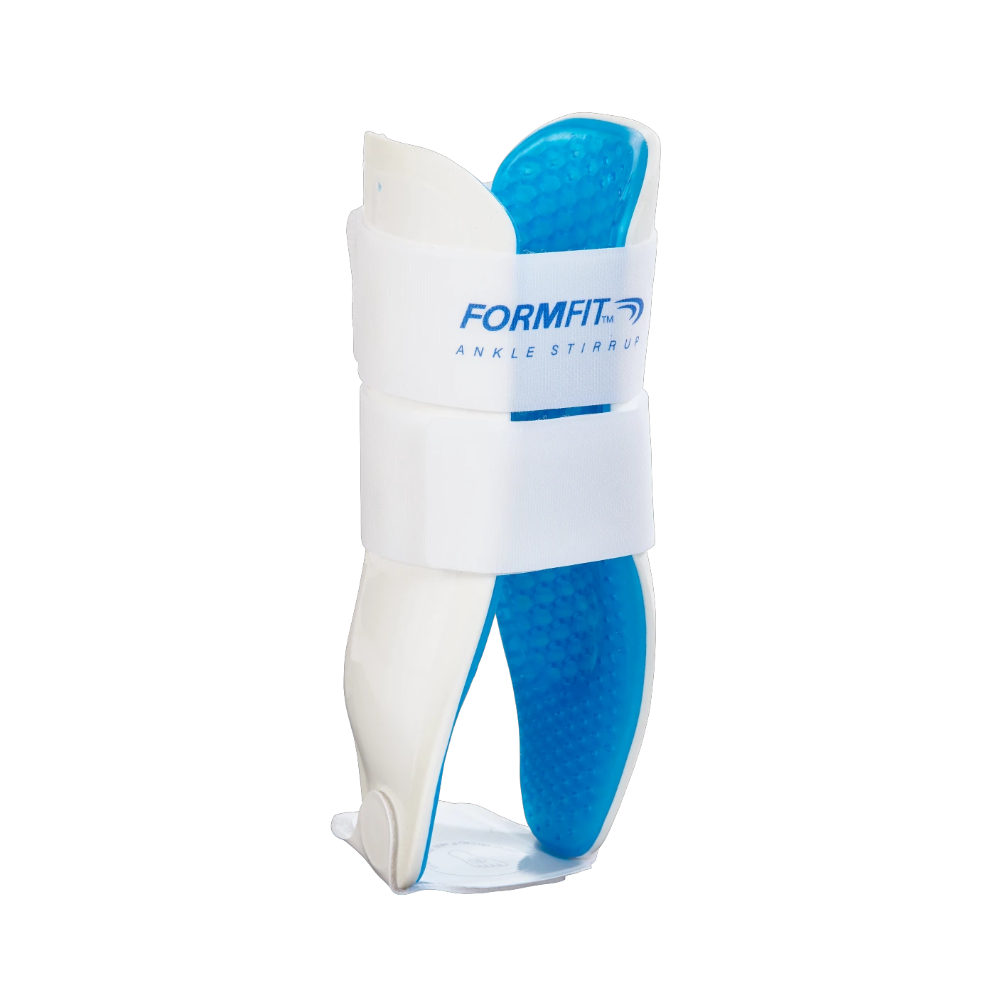 Honeycomb Formfit® Ankle Stirrup