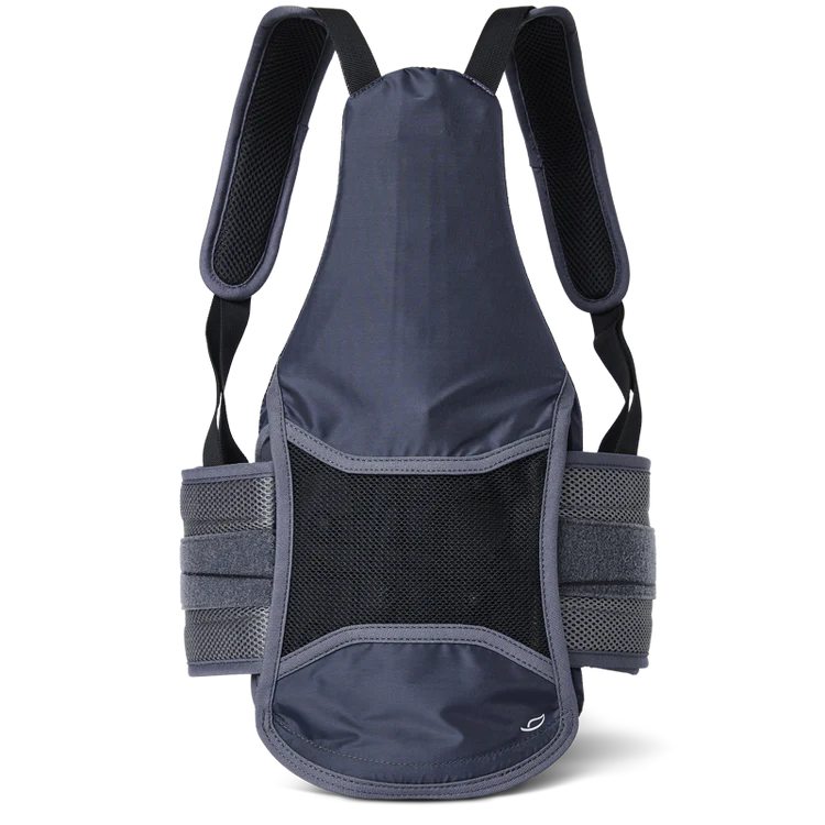 FLX 456 TLSO