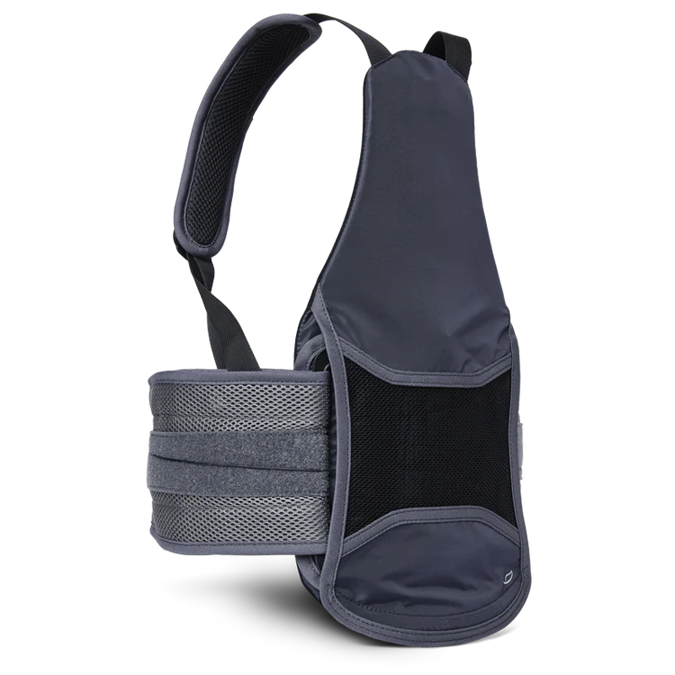 FLX 456 TLSO