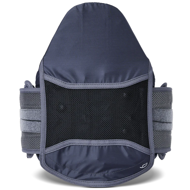 FLX 637 LSO
