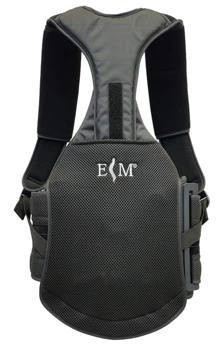 Elite 456/457 TLSO