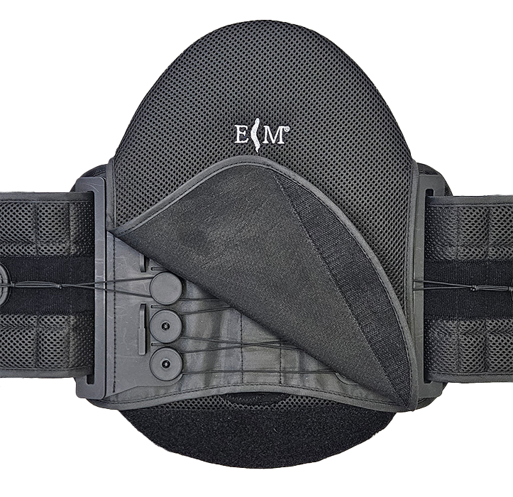 Elite 631/648 LSO