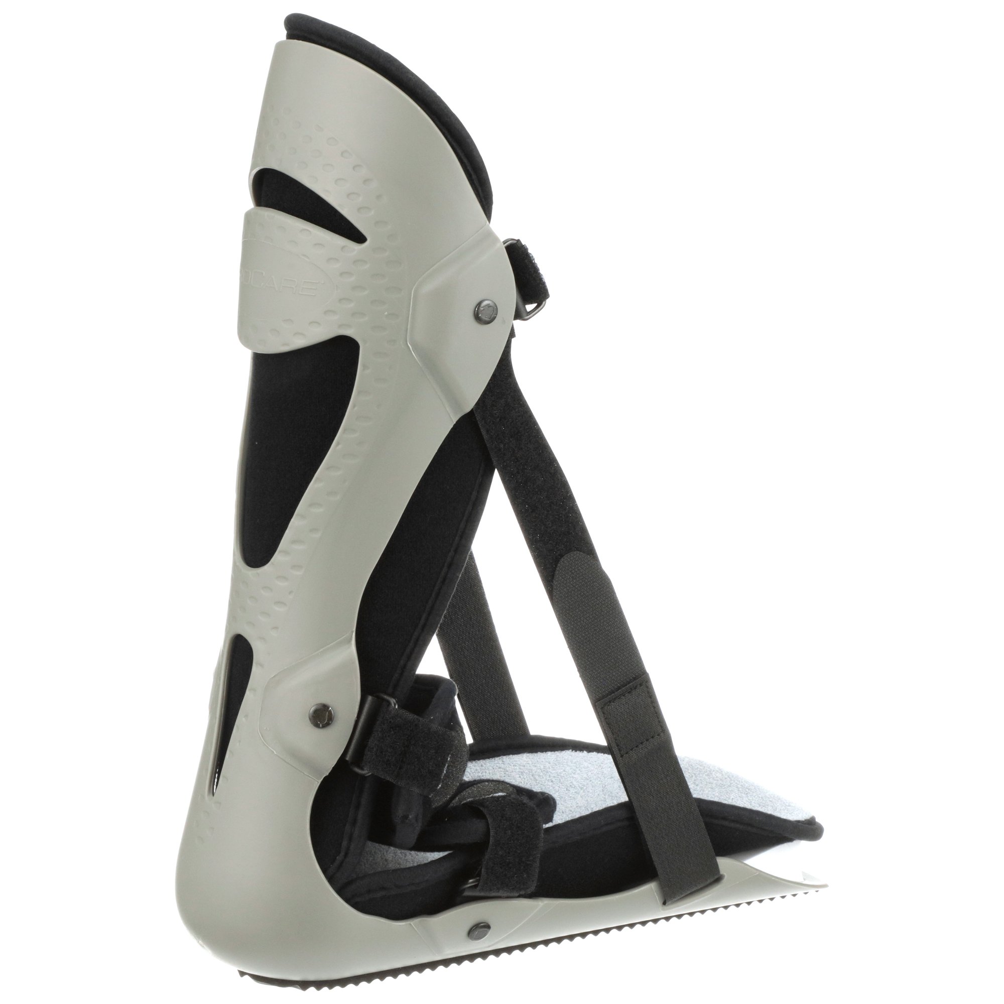 Plantar Fasciitis Night Splint