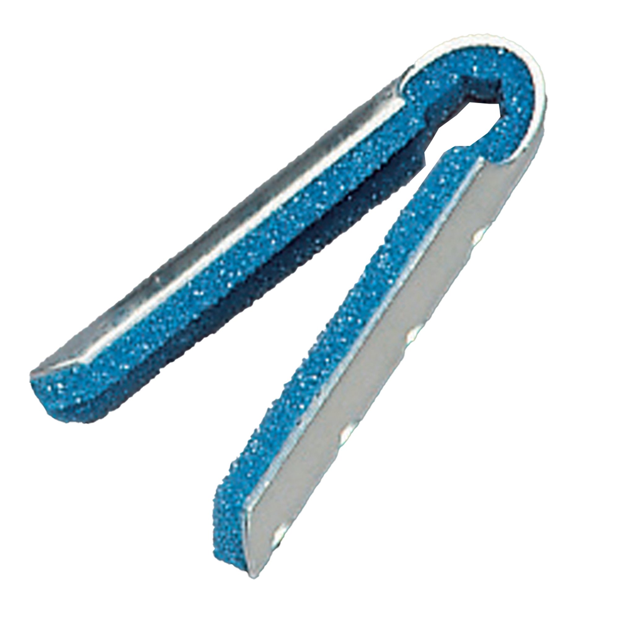 Finger Cot Splint AlumaFoam®