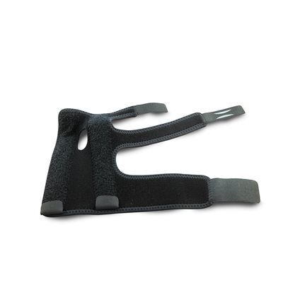 The Knuckle Orthosis (TKO®)
