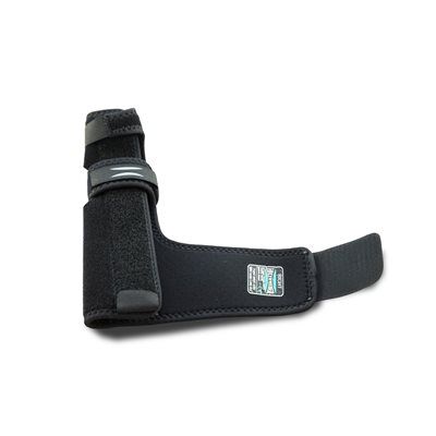 The Knuckle Orthosis (TKO®)