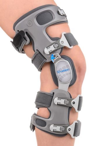 Knee Brace - Elite Medical Supply - Medicare Covered Bracing