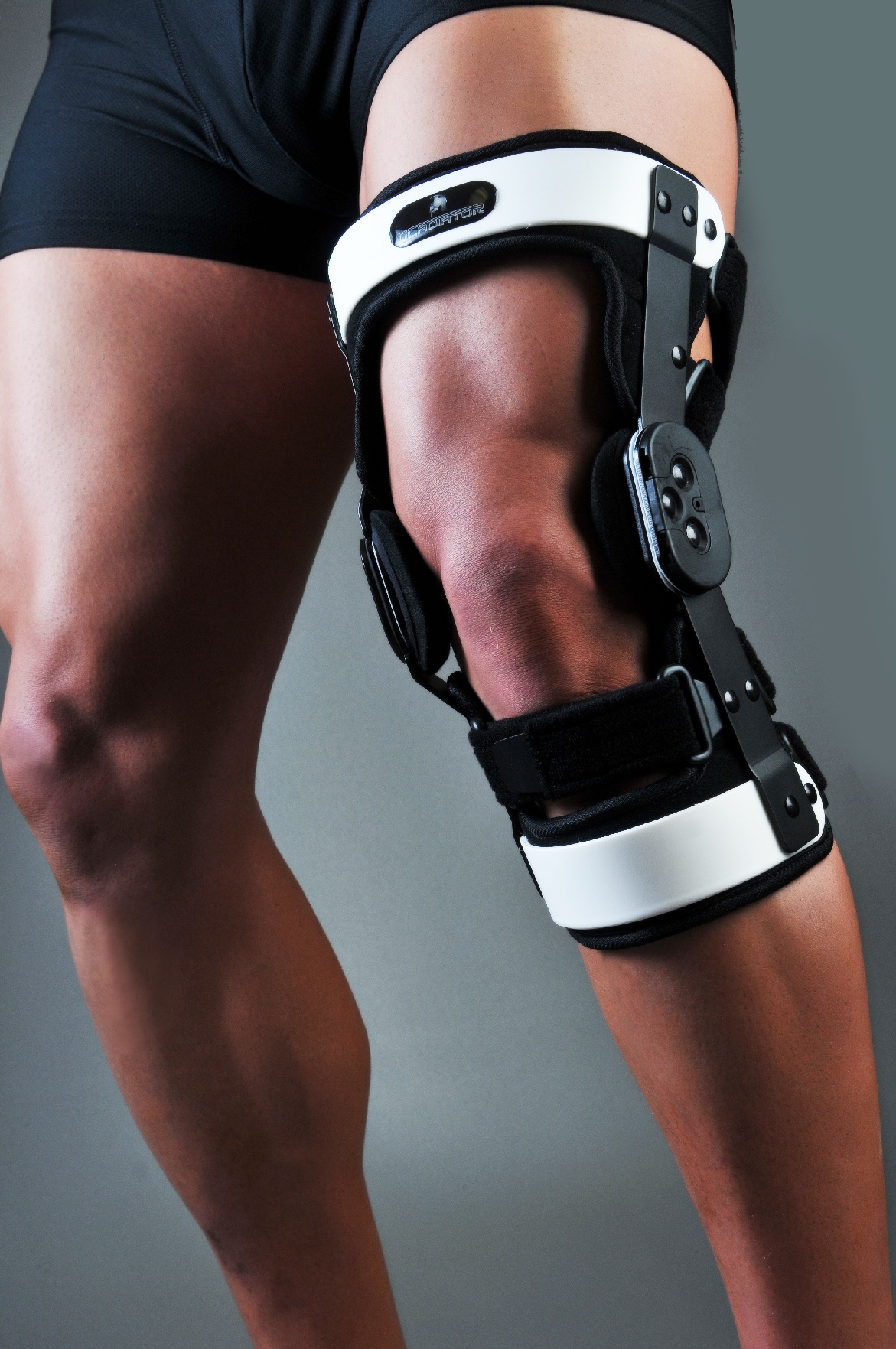 T Scope Premier Knee Brace | Cold Therapy Canada