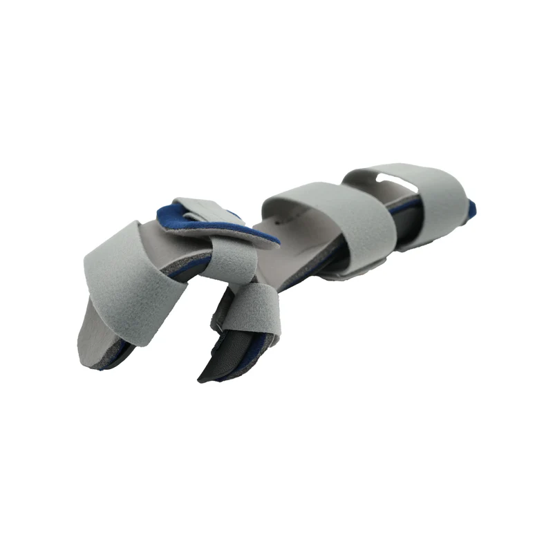 Resting Hand Orthosis 29RHO